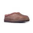 UGG Tasman II 1174470-RYK