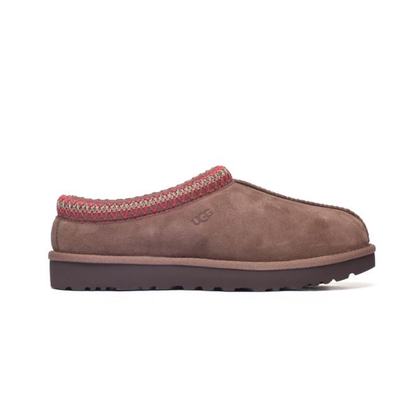 UGG Tasman II 1174470-RYK 2