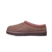 UGG Tasman II 1174470-RYK
