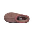 UGG Tasman II 1174470-RYK