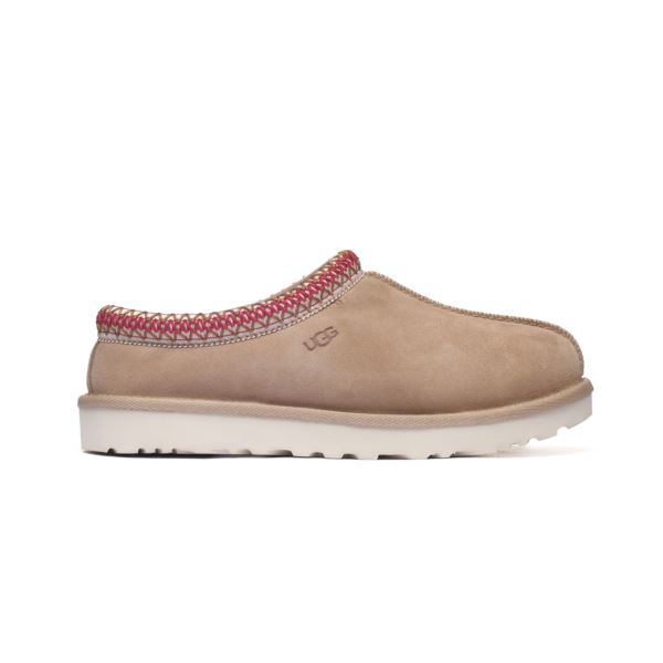 UGG W TASMAN II 1174470-SDDR 2