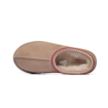 UGG W TASMAN II 1174470-SDDR