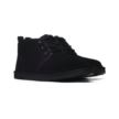 UGG M Neumel 3236-BLK
