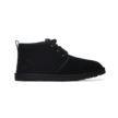 UGG M Neumel 3236-BLK