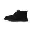 UGG M Neumel 3236-BLK