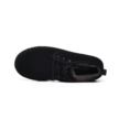 UGG M Neumel 3236-BLK