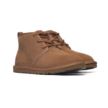 UGG M Neumel 3236-CHE