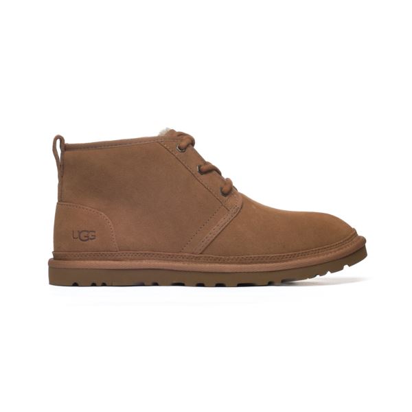 UGG M Neumel 3236-CHE 2