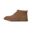 UGG M Neumel 3236-CHE