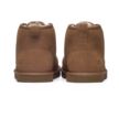 UGG M Neumel 3236-CHE