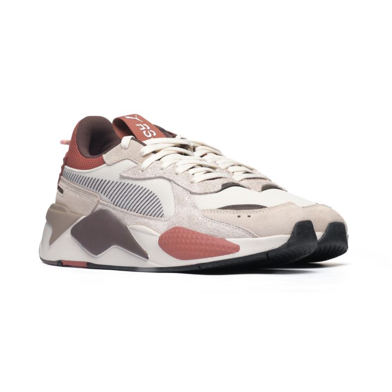 Puma RS-X Heritage Warm 39821015