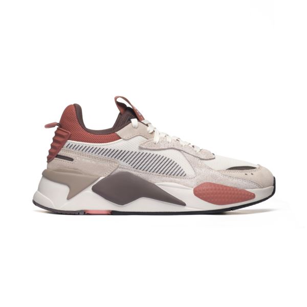 Puma RS-X Heritage Warm 39821015 2