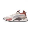 Puma RS-X Heritage Warm 39821015
