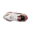 Puma RS-X Heritage Warm 39821015