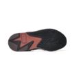 Puma RS-X Heritage Warm 39821015