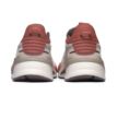 Puma RS-X Heritage Warm 39821015