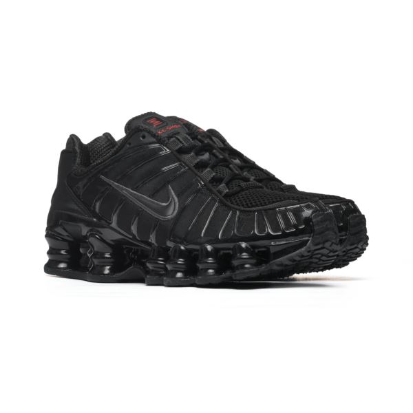 Nike W SHOX TL AR3566-002