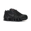 Nike W SHOX TL AR3566-002