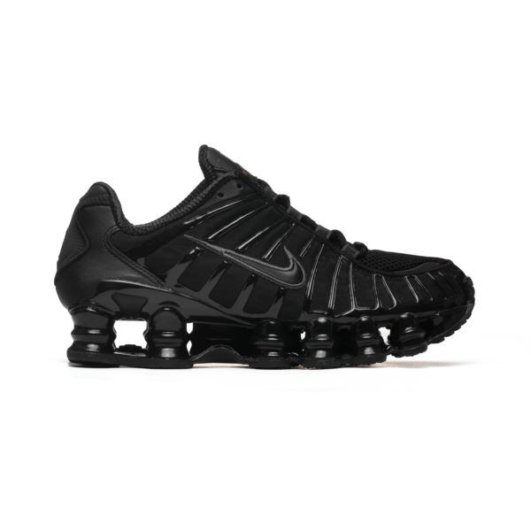 Nike W SHOX TL AR3566-002 2