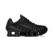 Nike W SHOX TL AR3566-002