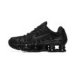 Nike W SHOX TL AR3566-002