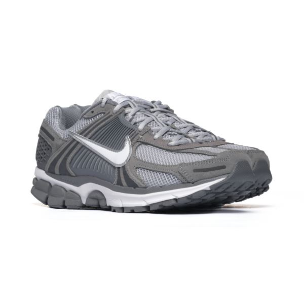 Nike ZOOM VOMERO 5 SDE HF1553-003