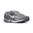 Nike ZOOM VOMERO 5 SDE HF1553-003