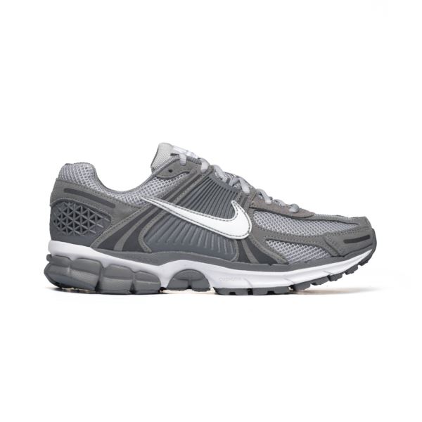 Nike ZOOM VOMERO 5 SDE HF1553-003 2