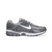 Nike ZOOM VOMERO 5 SDE HF1553-003