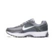 Nike ZOOM VOMERO 5 SDE HF1553-003