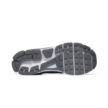 Nike ZOOM VOMERO 5 SDE HF1553-003