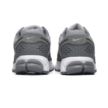 Nike ZOOM VOMERO 5 SDE HF1553-003