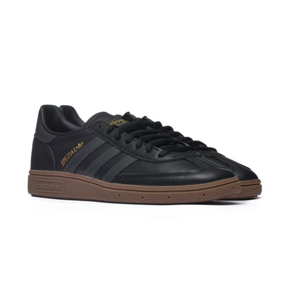 Adidas HANDBALL SPEZIAL JS3868