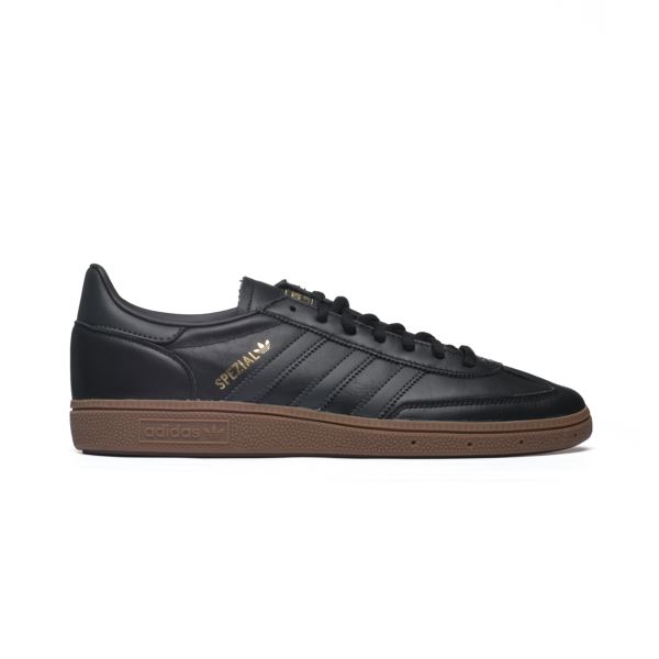 Adidas HANDBALL SPEZIAL JS3868 2