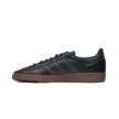 Adidas HANDBALL SPEZIAL JS3868