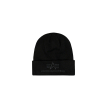 Alpha Industries 3D Beanie