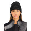 Alpha Industries 3D Beanie