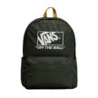 Vans Old Skool Backpack Dried VN000H4WEMU1