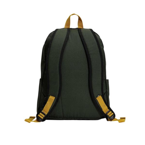 Vans Old Skool Backpack Dried VN000H4WEMU1 2