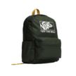 Vans Old Skool Backpack Dried VN000H4WEMU1