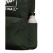 Vans Old Skool Backpack Dried VN000H4WEMU1