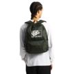 Vans Old Skool Backpack Dried VN000H4WEMU1