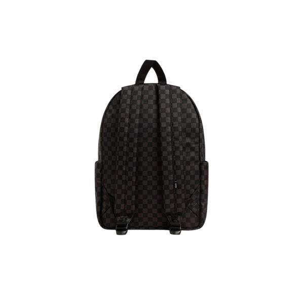 Vans Old Skool Grom C a Black harcoa VN000J3KBA51 2