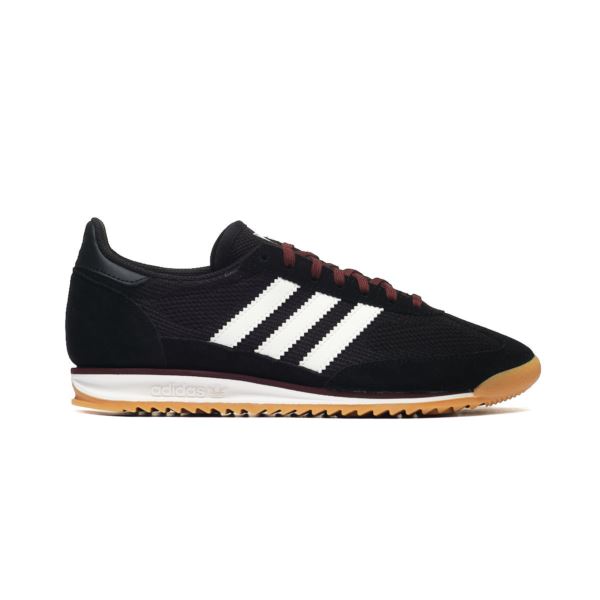 Adidas SL 72 OG W JQ8326 2