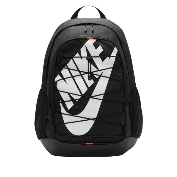 Nike HAYWARD BKPK HJ8200-010
