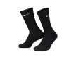 Nike U NK V CUSH CREW 3P VALUE 108 SX4508-001