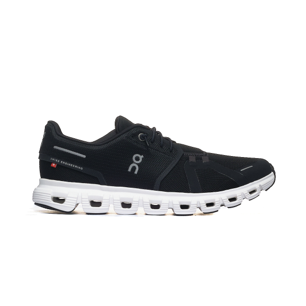 On Running CLOUD 6 3MF10070299 2