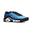 Nike AIR MAX PLUS OG DX0755-001