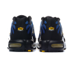 Nike AIR MAX PLUS OG DX0755-001