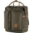 Fjallraven Haulpack No. 1 Dark Olive